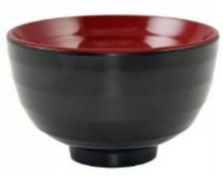 Senwell product